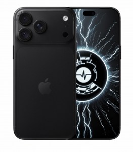 iphone-18-pro-finish-select-202609-6-9inch-black копия45